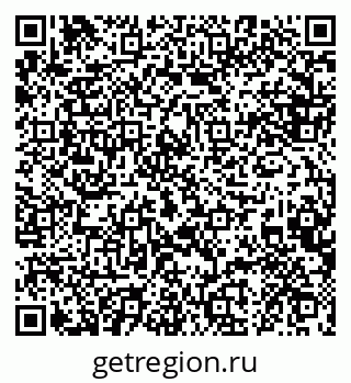 79088635088