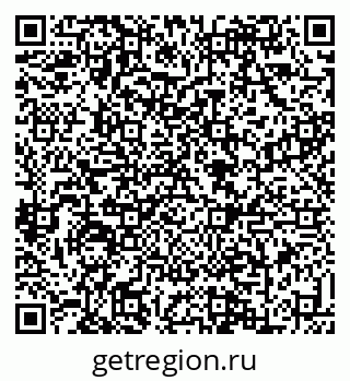 79088635089