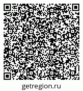 79088635091