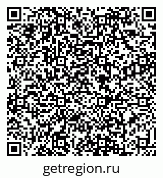 79088635092