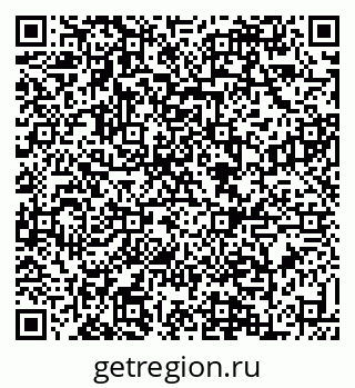 79088635093