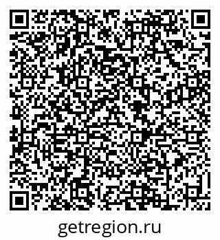 79088635094