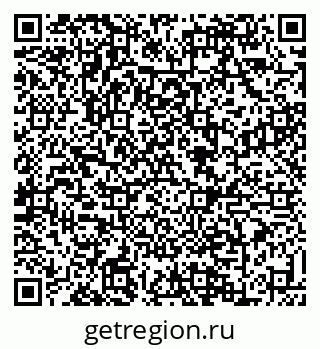 79088635095