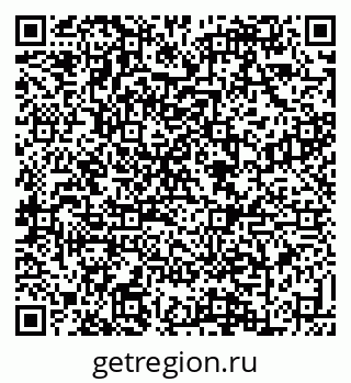 79088635098