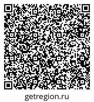 79088635100