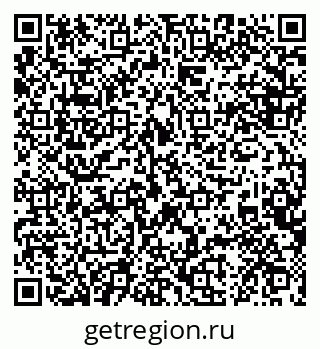 79088635102