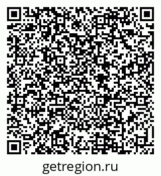 79088635103