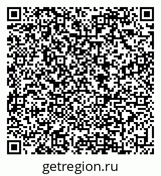 79088635105