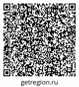 79088635106