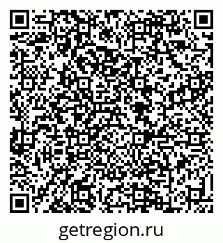 79088635109