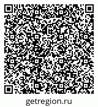 79088635110