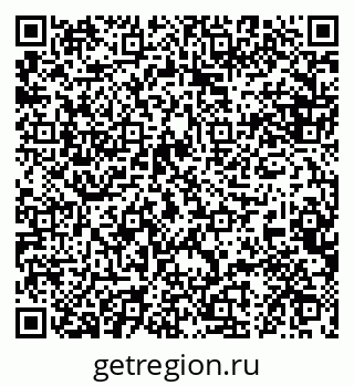79088635111