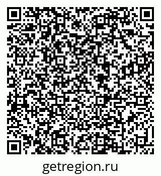 79088635113