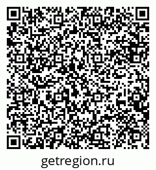 79088635114