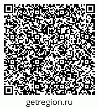 79088635115