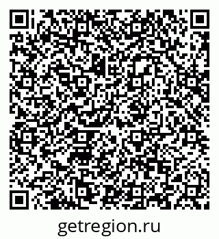 79088635116
