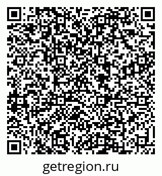 79088635118