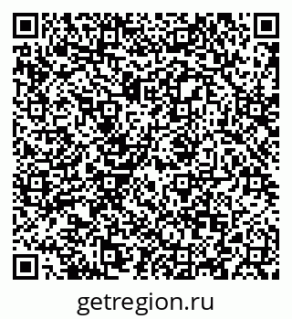 79088635119