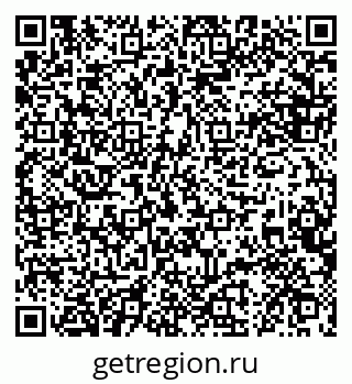 79088635120