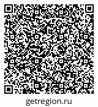 79088635122
