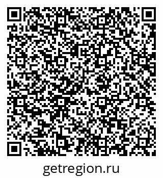 79088635123