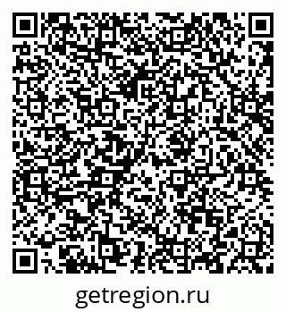 79088635125