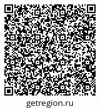 79088635127