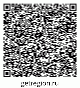 79088635131