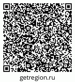79088635132