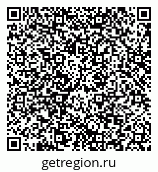 79088635134