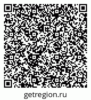 79088635135