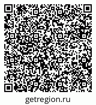 79088635136