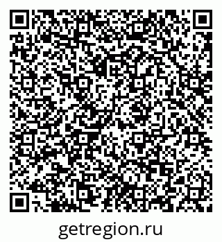 79088635139