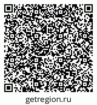 79088635141