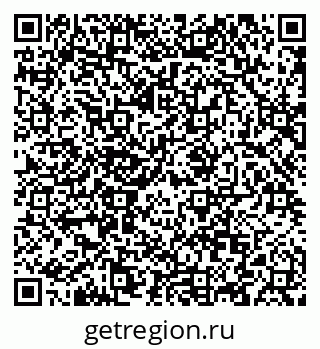 79088635142