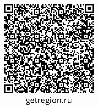 79088635143