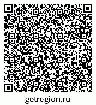 79088635144