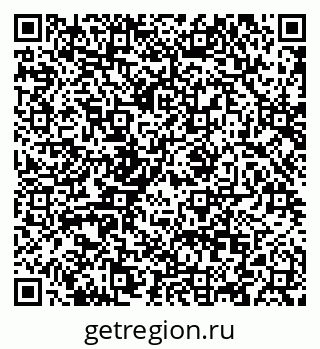 79088635145