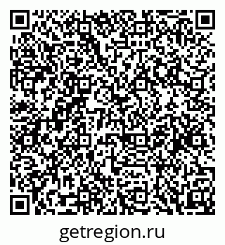 79088635146