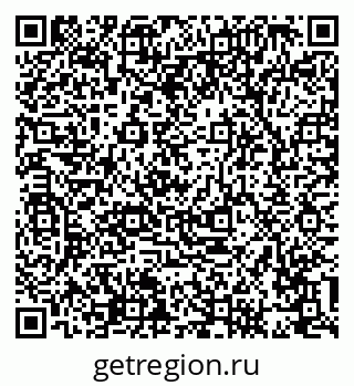 79088635147
