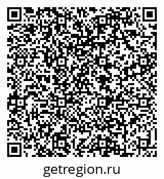 79088635148