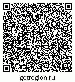 79088635149