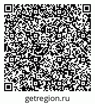 79088635150