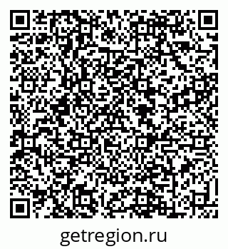 79088635151