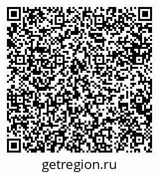 79088635152
