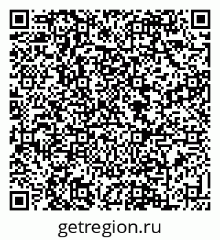 79088635153