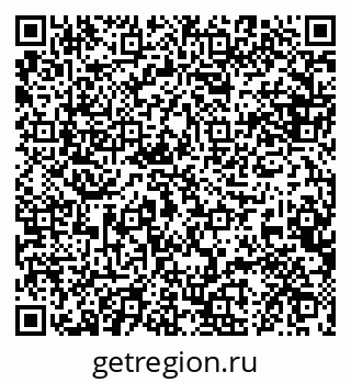 79088635154
