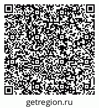 79088635155