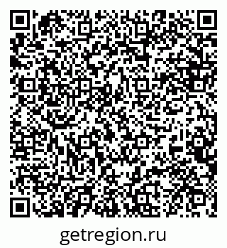 79088635157