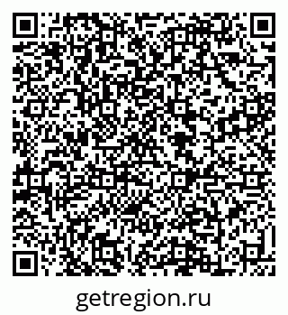 79088635158